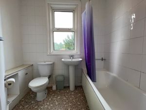 Photo 1- click for photo gallery